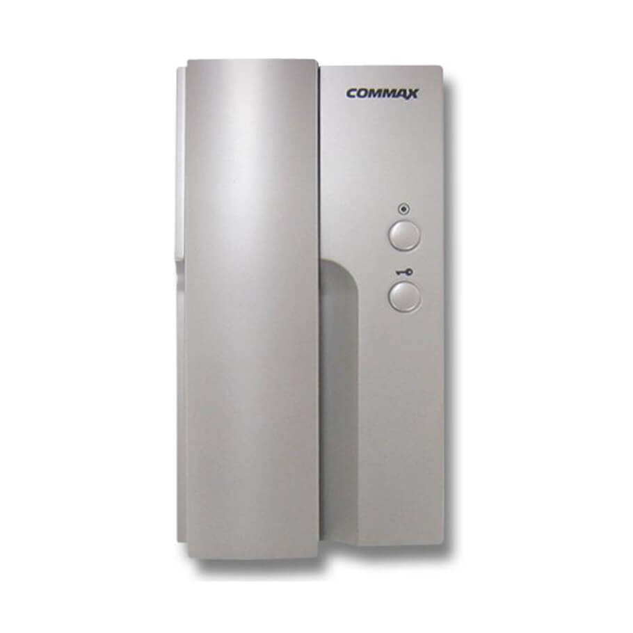 Interphone mở rộng cho màn hình COMMAX DP-4VHP